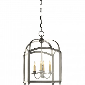 Подвесной светильник "Арка"