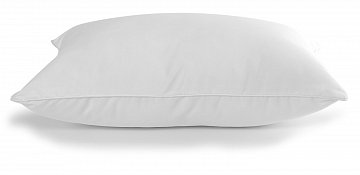Подушка Temprakon TUNØ, 60 x63  cm