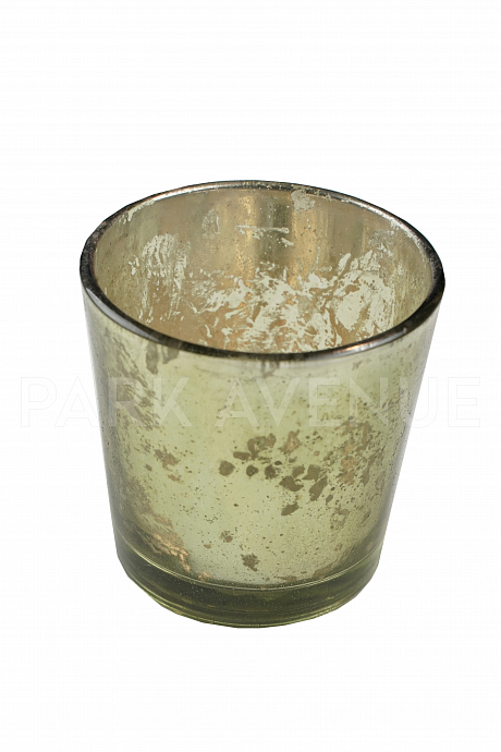 Подсвечник Dalinda в асортименте