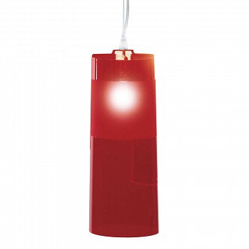 Подвесной светильник  Easy