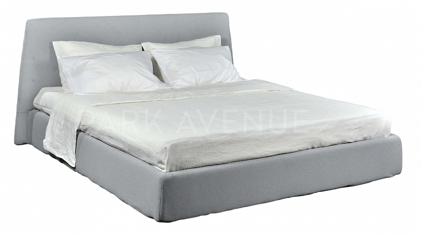 Наволочка, 2 шт.