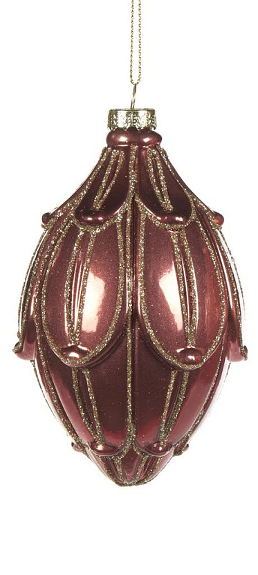 Елочное украшение