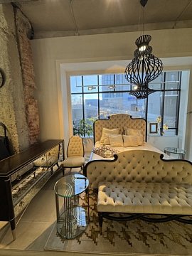 Комплект мебели Schnadig