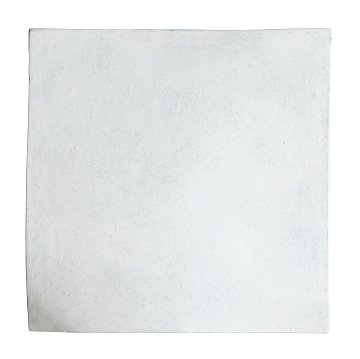 Декор Sculpt Art, Bubble - Chalk White