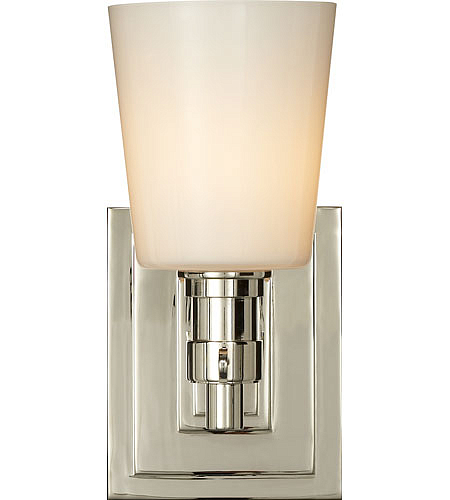 Бра  Bryant Small Single Bath