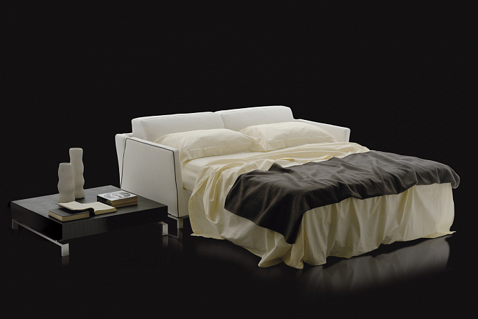 Диван-кровать BENNY